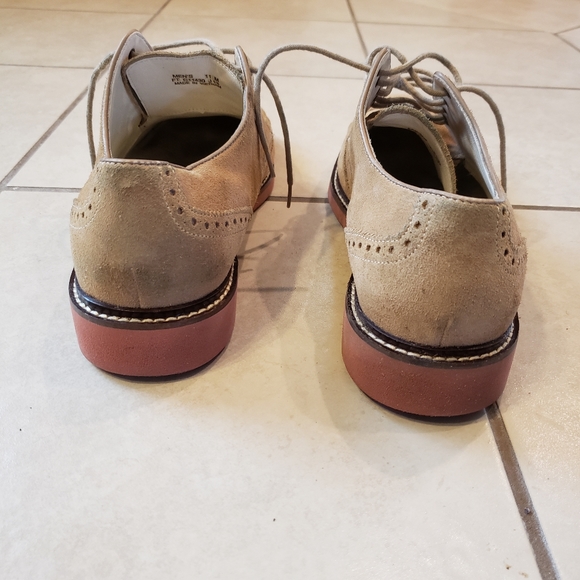 Cole Haan Shoes🙂 - Picture 3 of 7